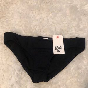 Billabong Swimsuit Bottoms!